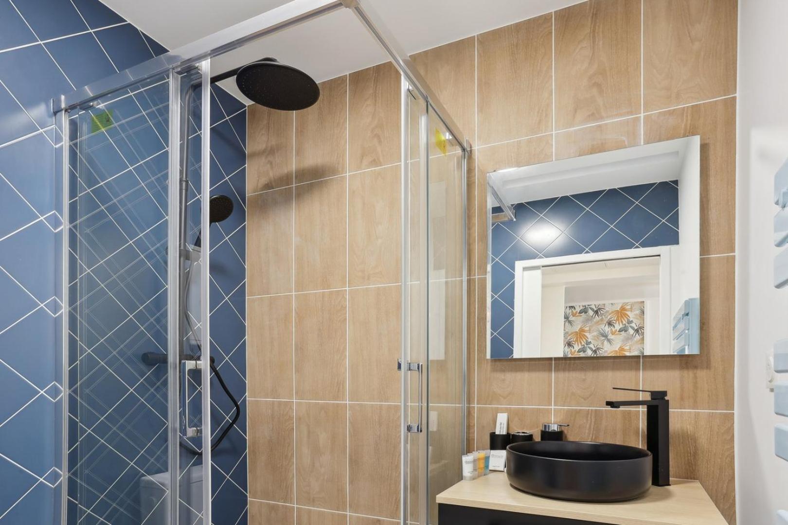 862 Suite Tulipe - Superb Apartment Montreuil  Exteriör bild